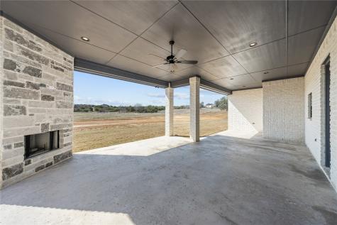 2019 Veal Circle Weatherford TX 76085