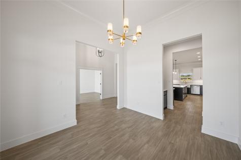2019 Veal Circle Weatherford TX 76085