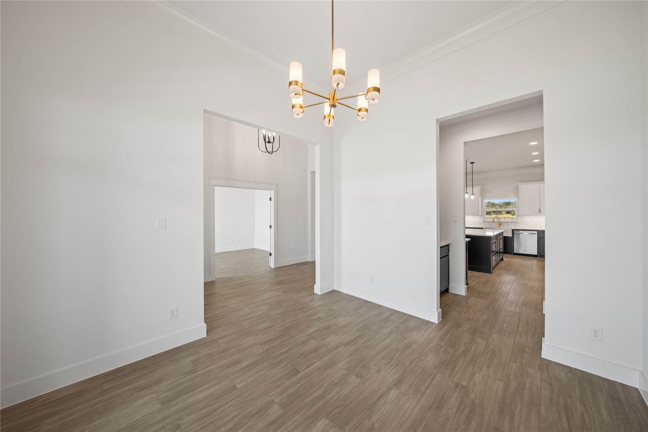 2019 Veal Circle Weatherford TX 76085
