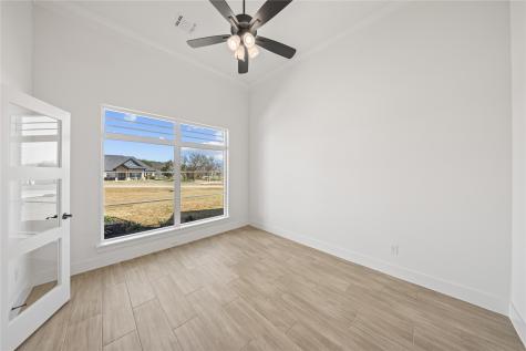 2019 Veal Circle Weatherford TX 76085