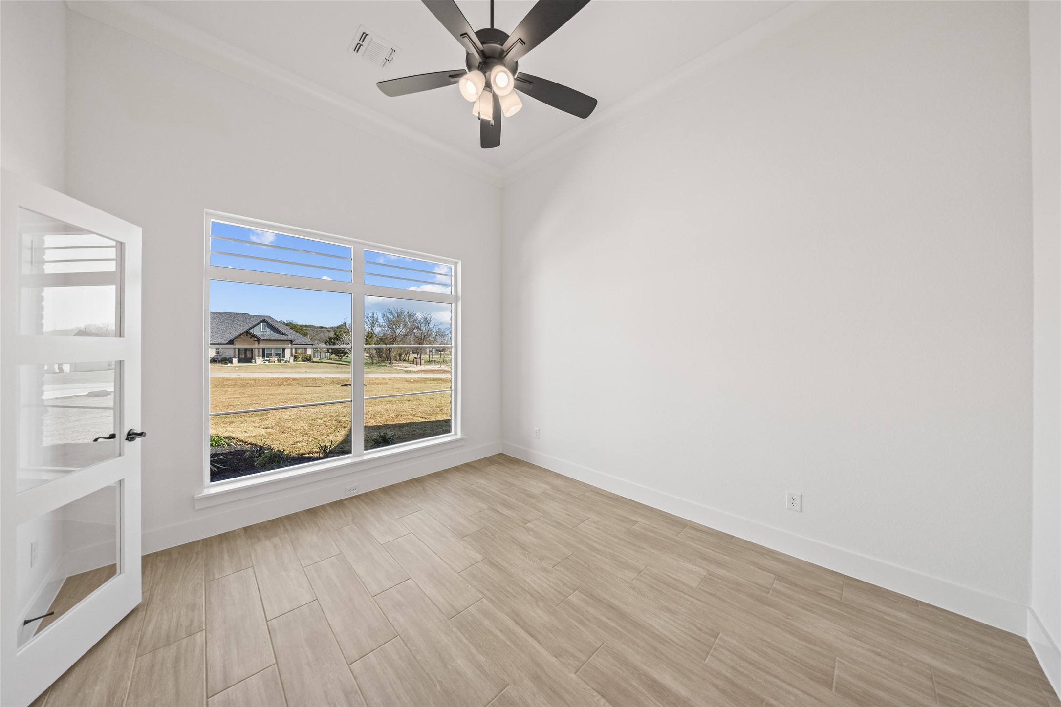 2019 Veal Circle Weatherford TX 76085