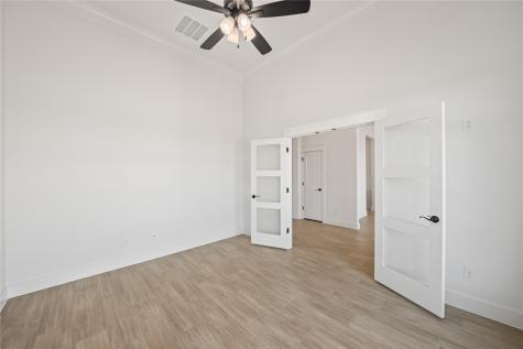 2019 Veal Circle Weatherford TX 76085