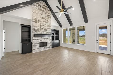 2019 Veal Circle Weatherford TX 76085