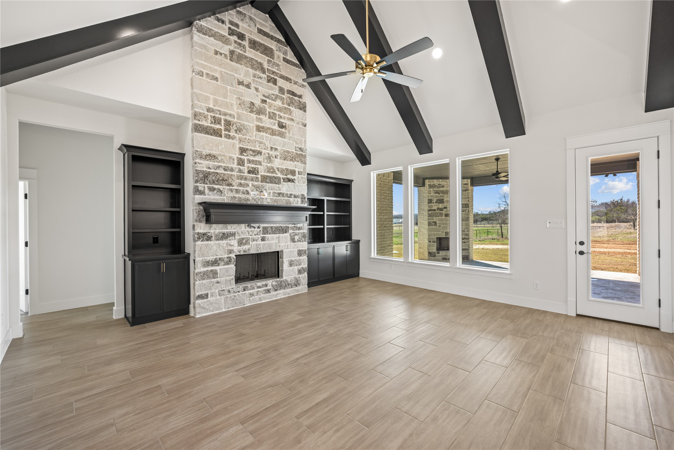 2019 Veal Circle Weatherford TX 76085
