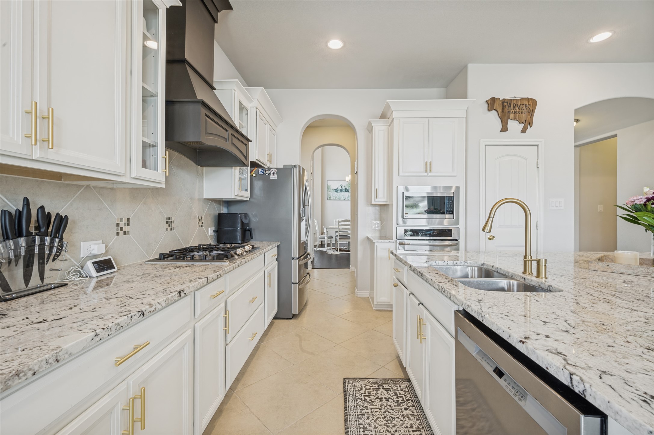 2909 Lakefield Drive Little Elm TX 75068