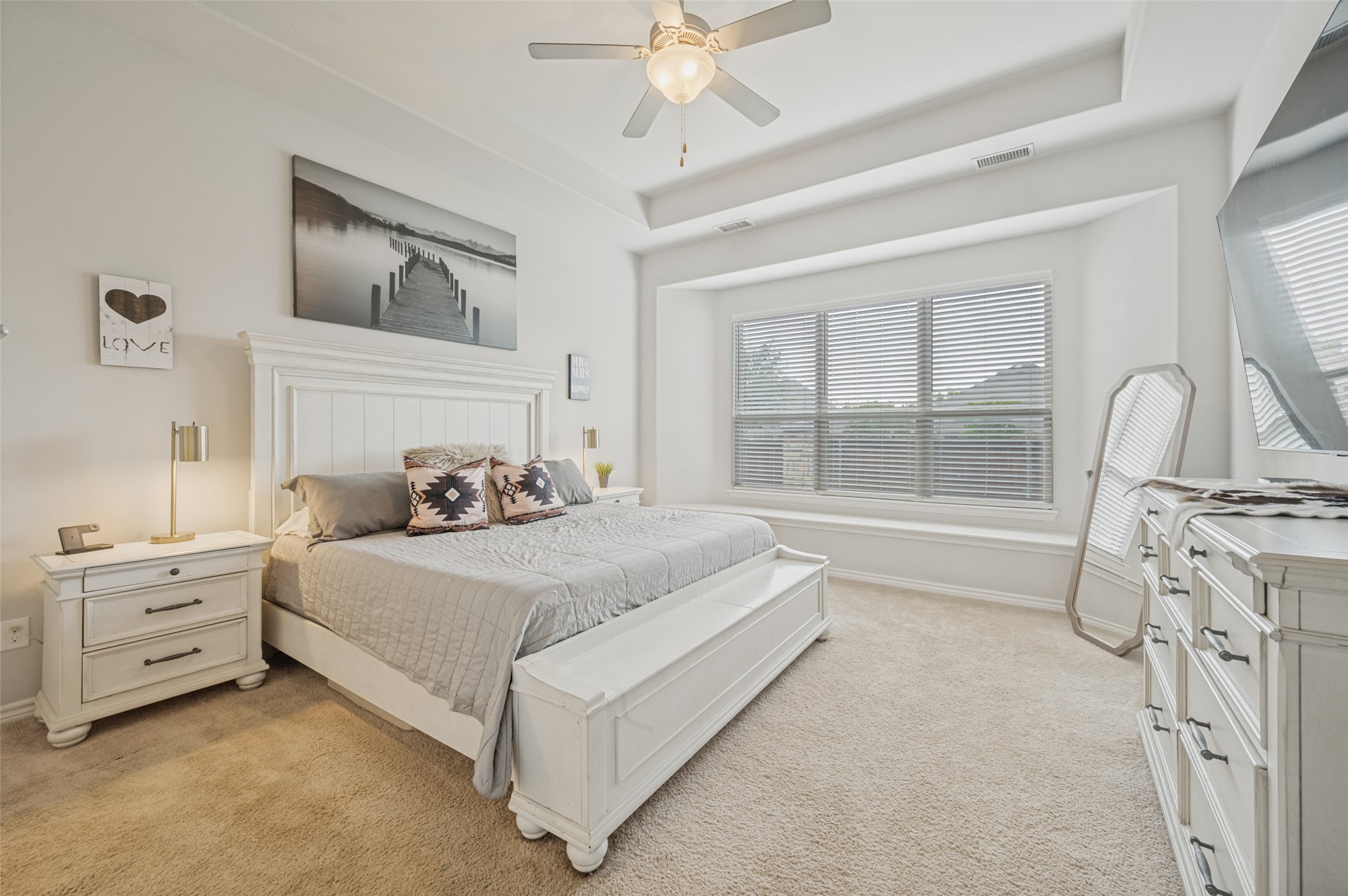 2909 Lakefield Drive Little Elm TX 75068