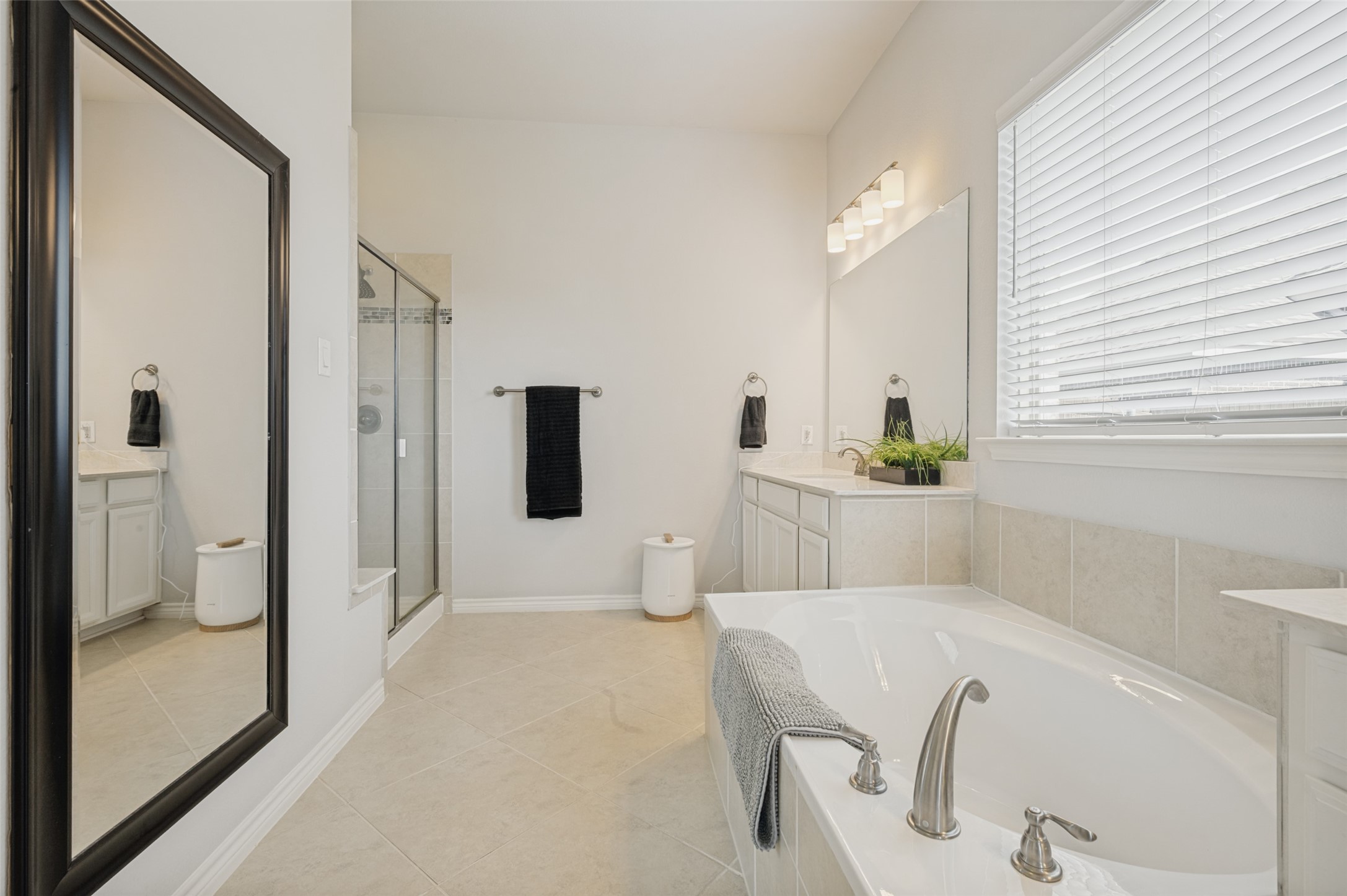 2909 Lakefield Drive Little Elm TX 75068