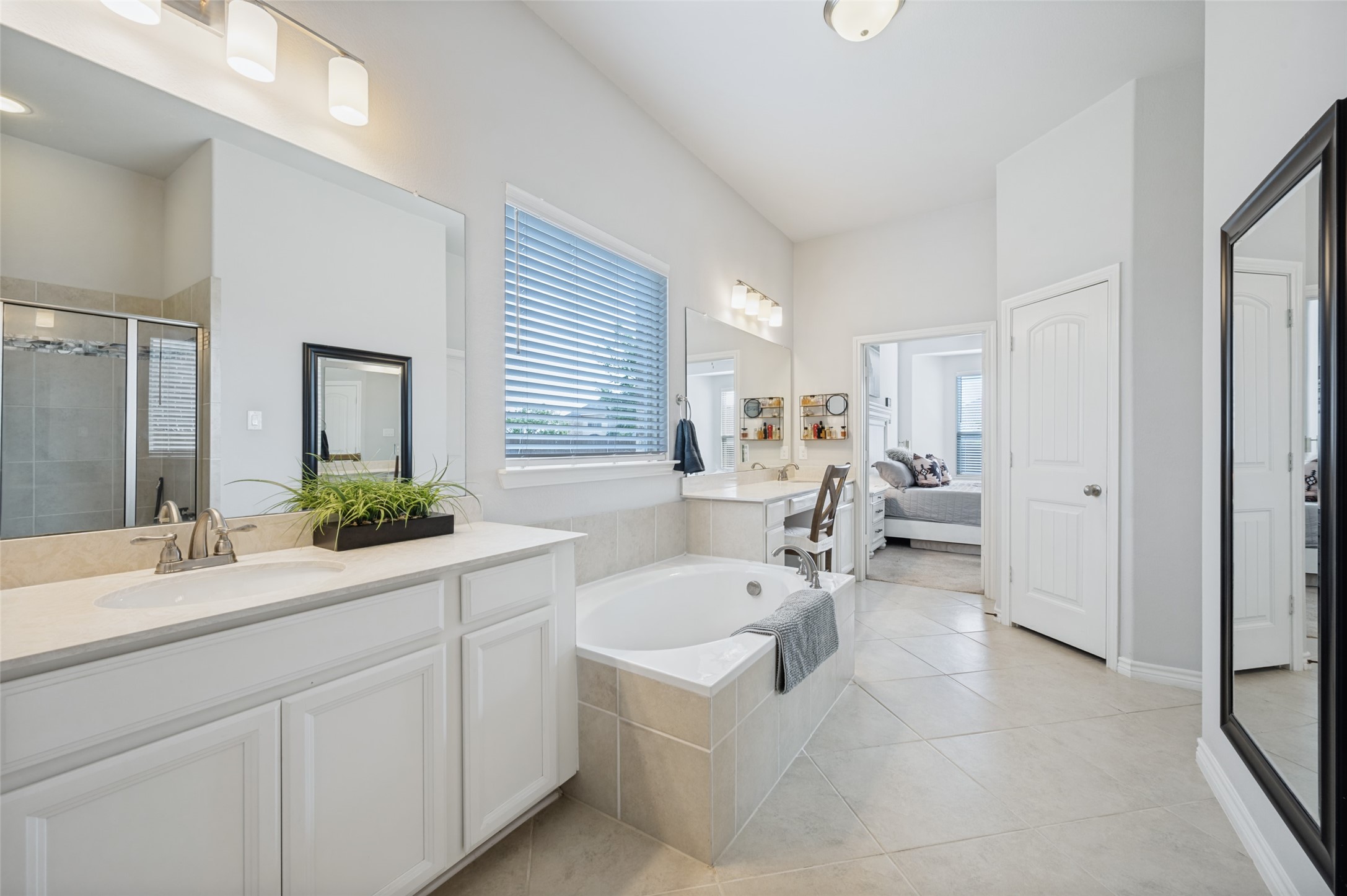 2909 Lakefield Drive Little Elm TX 75068