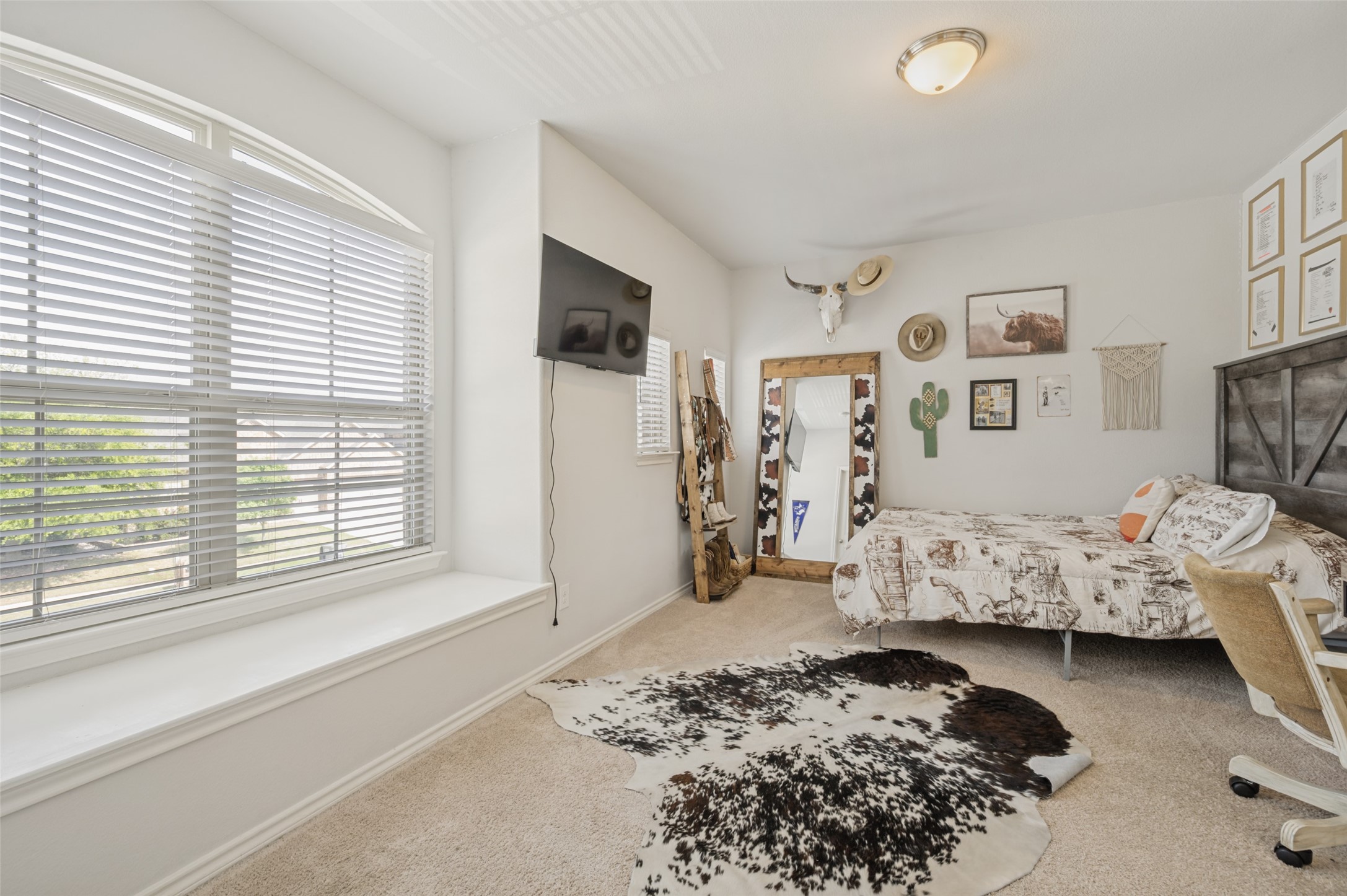 2909 Lakefield Drive Little Elm TX 75068
