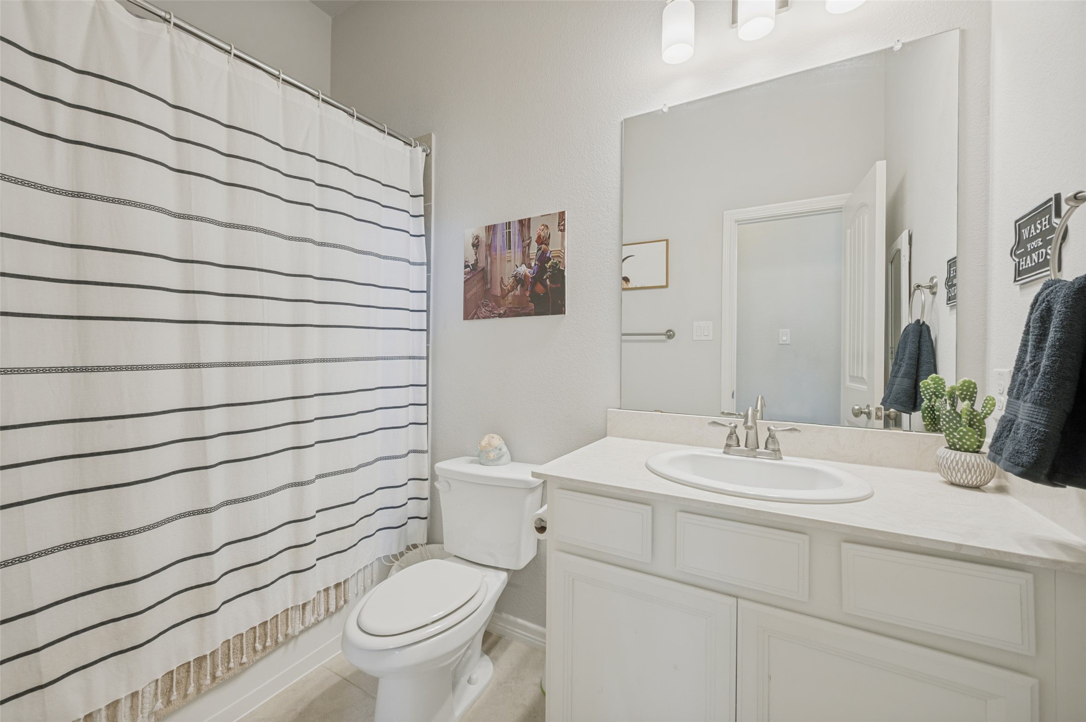 2909 Lakefield Drive Little Elm TX 75068