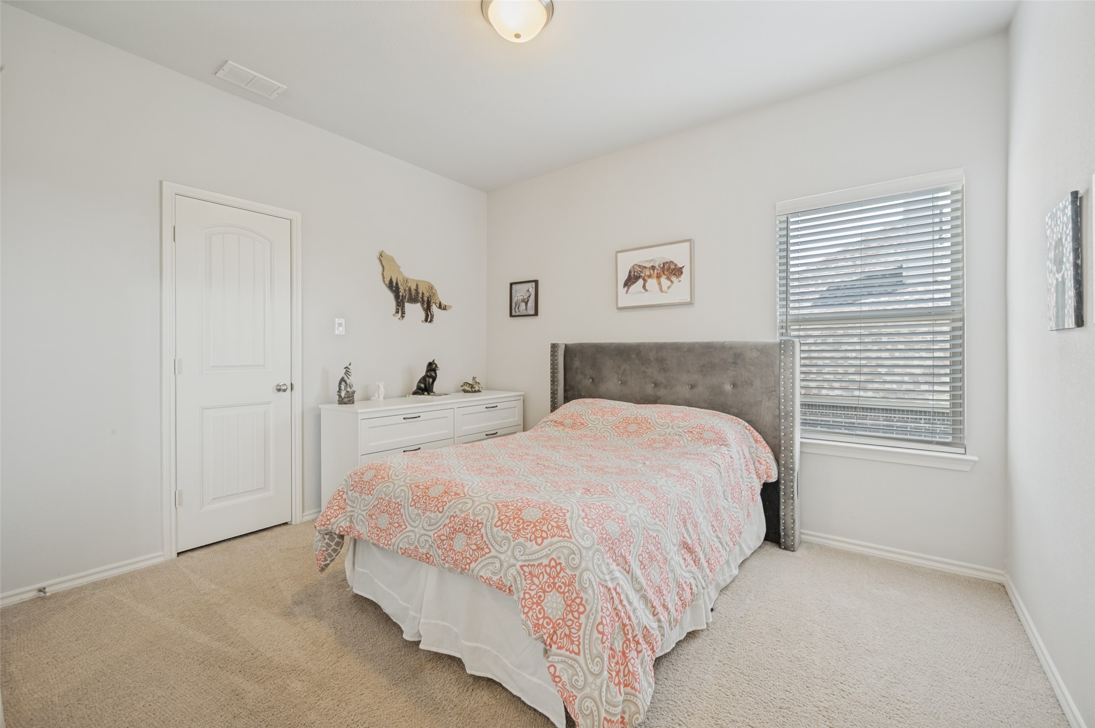 2909 Lakefield Drive Little Elm TX 75068