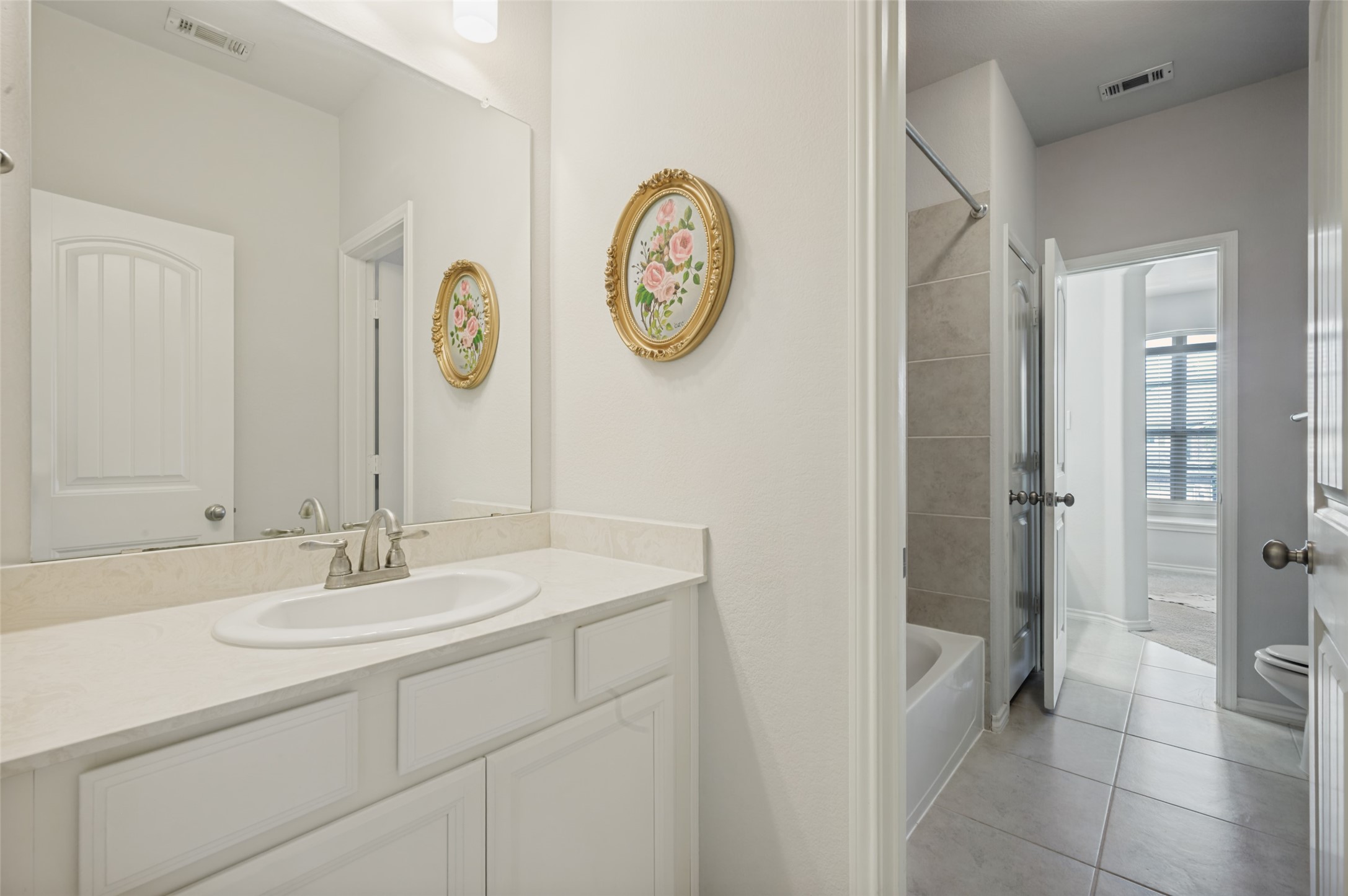 2909 Lakefield Drive Little Elm TX 75068
