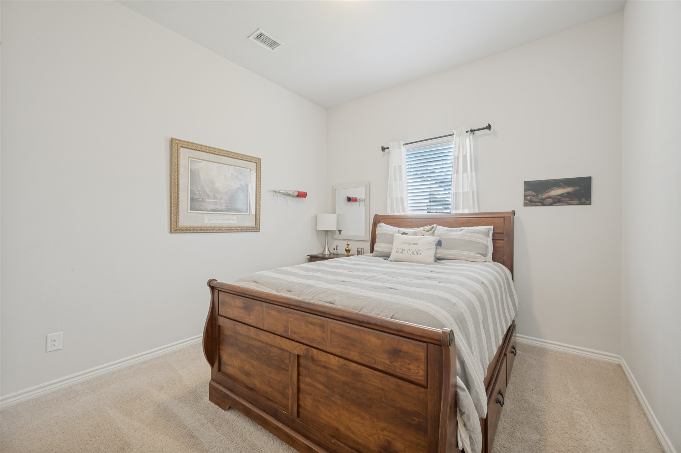 2909 Lakefield Drive Little Elm TX 75068