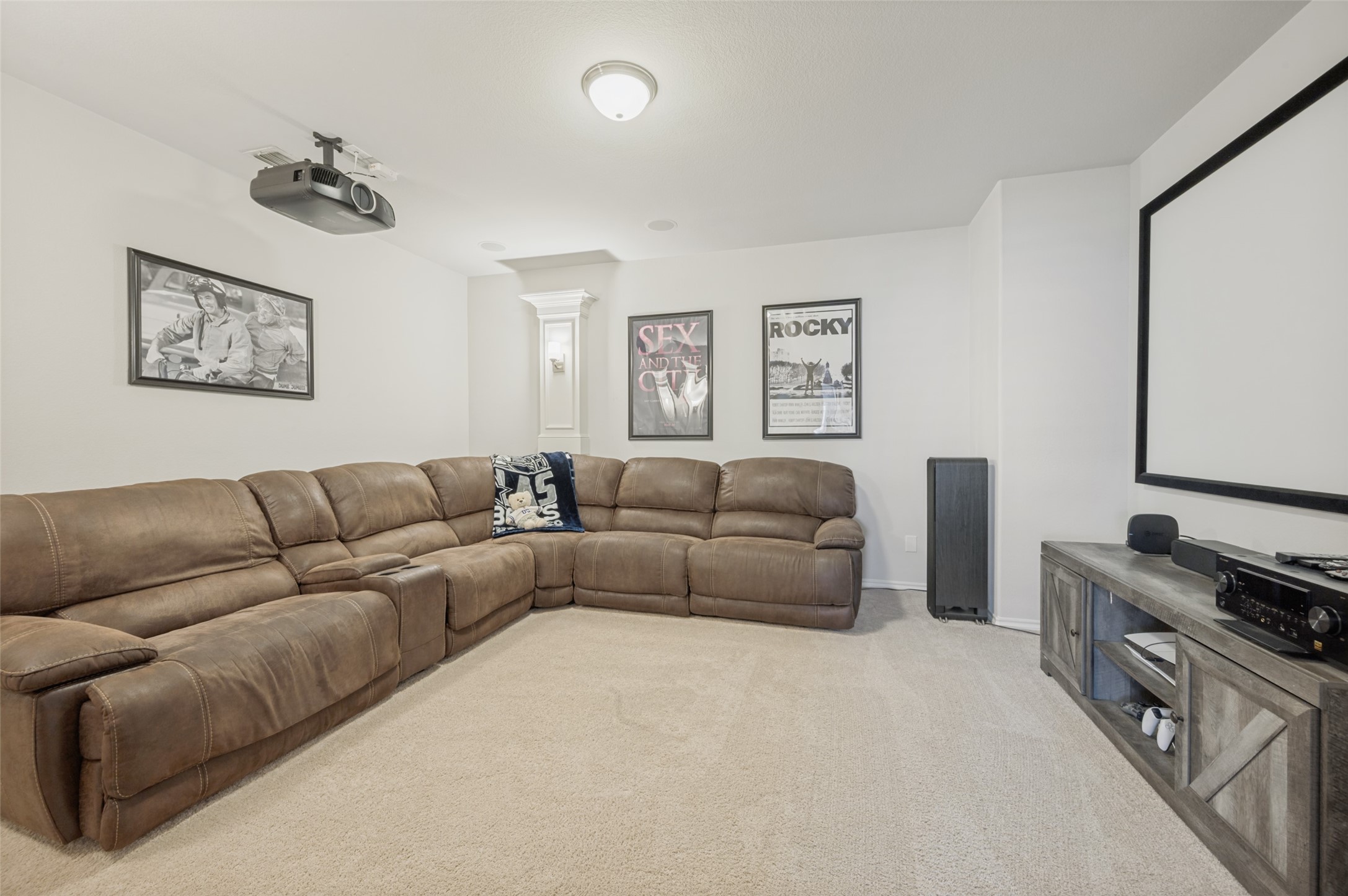 2909 Lakefield Drive Little Elm TX 75068