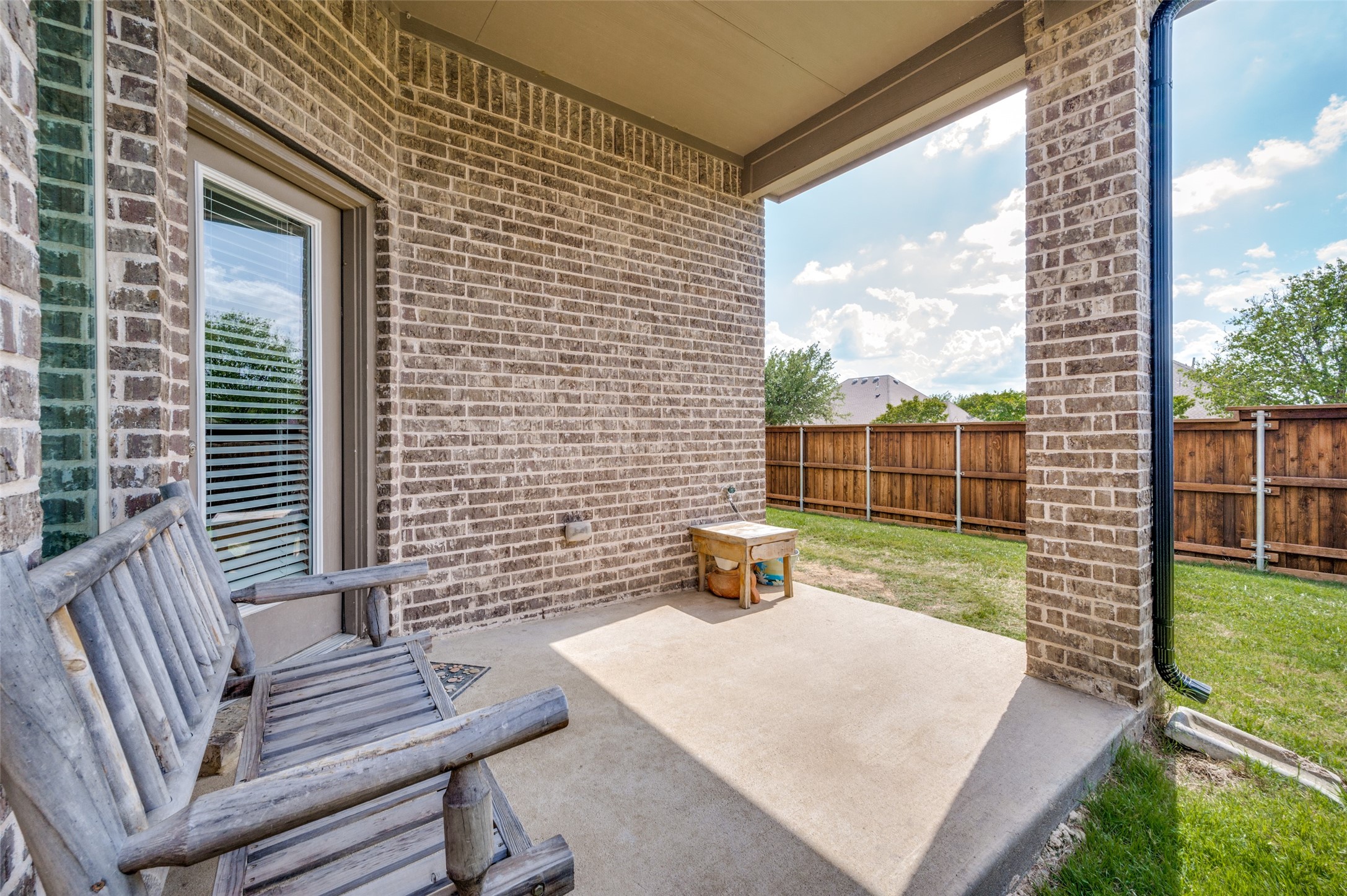 2909 Lakefield Drive Little Elm TX 75068