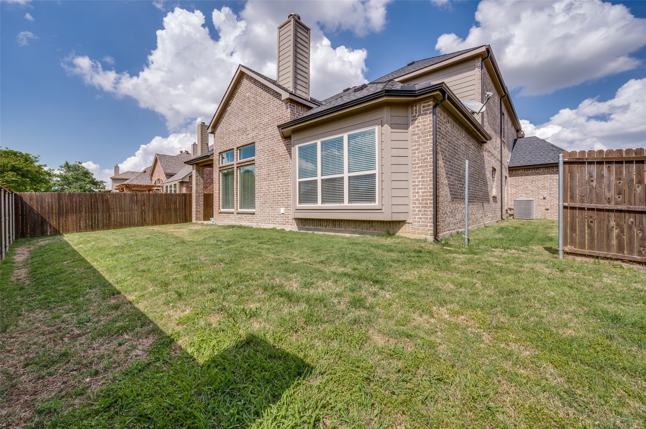 2909 Lakefield Drive Little Elm TX 75068