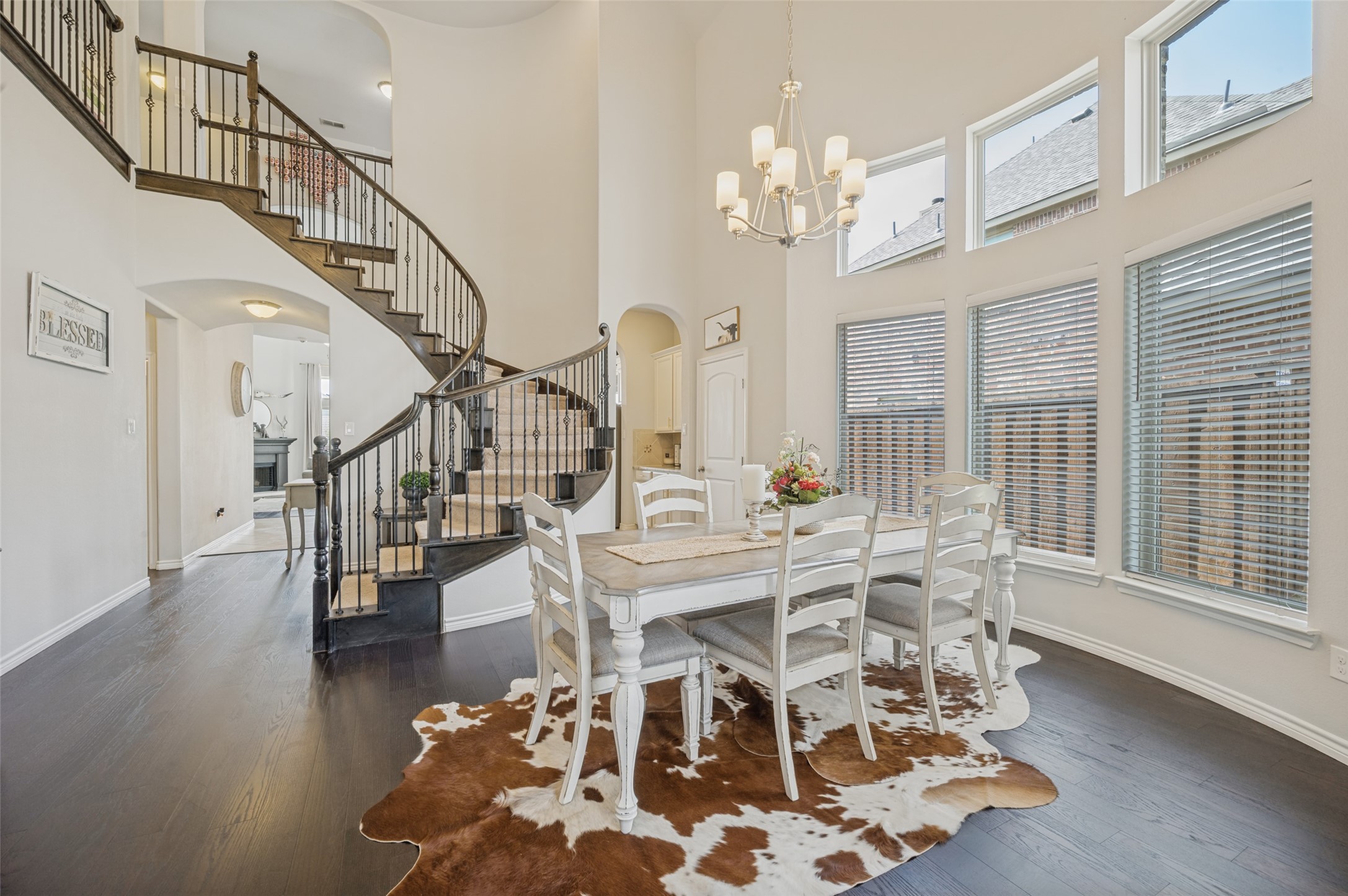 2909 Lakefield Drive Little Elm TX 75068