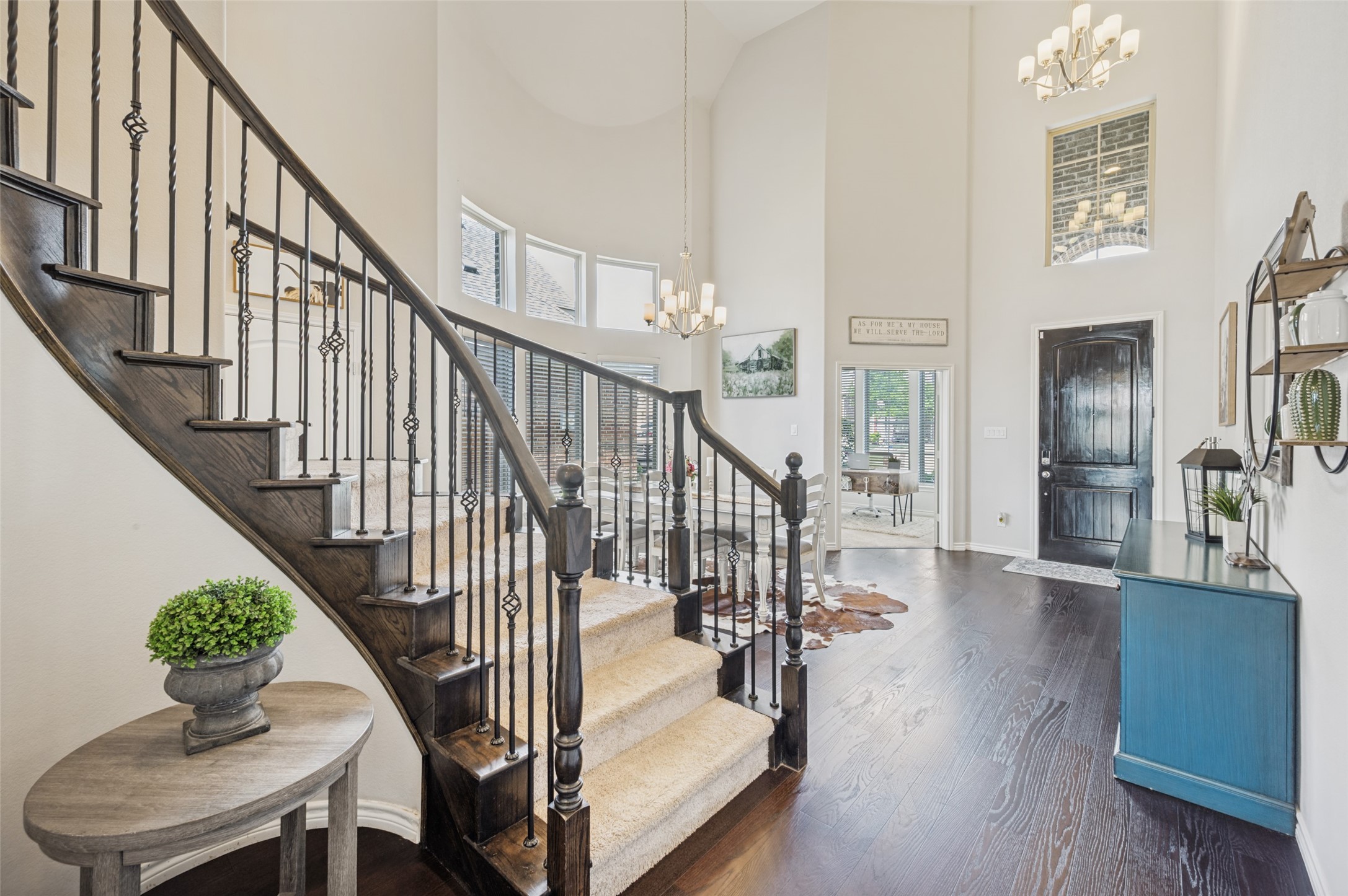 2909 Lakefield Drive Little Elm TX 75068