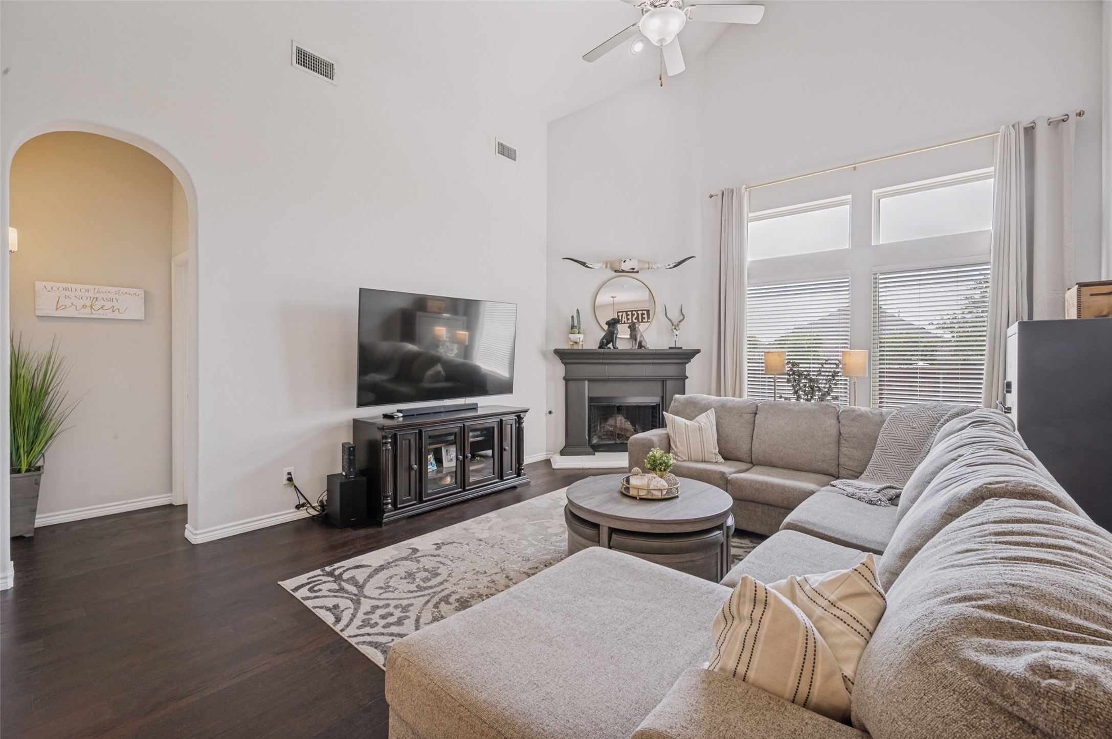 2909 Lakefield Drive Little Elm TX 75068
