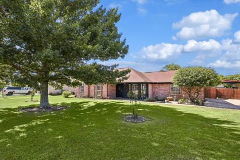 207 Janis Lane Waxahachie TX 75165
