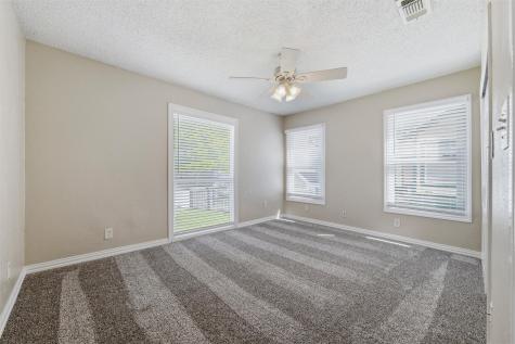 317 12th Street Grand Prairie TX 75051
