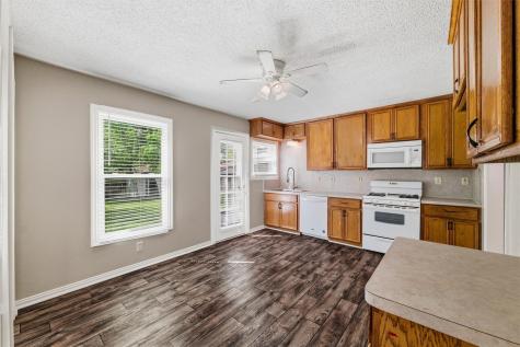 317 12th Street Grand Prairie TX 75051