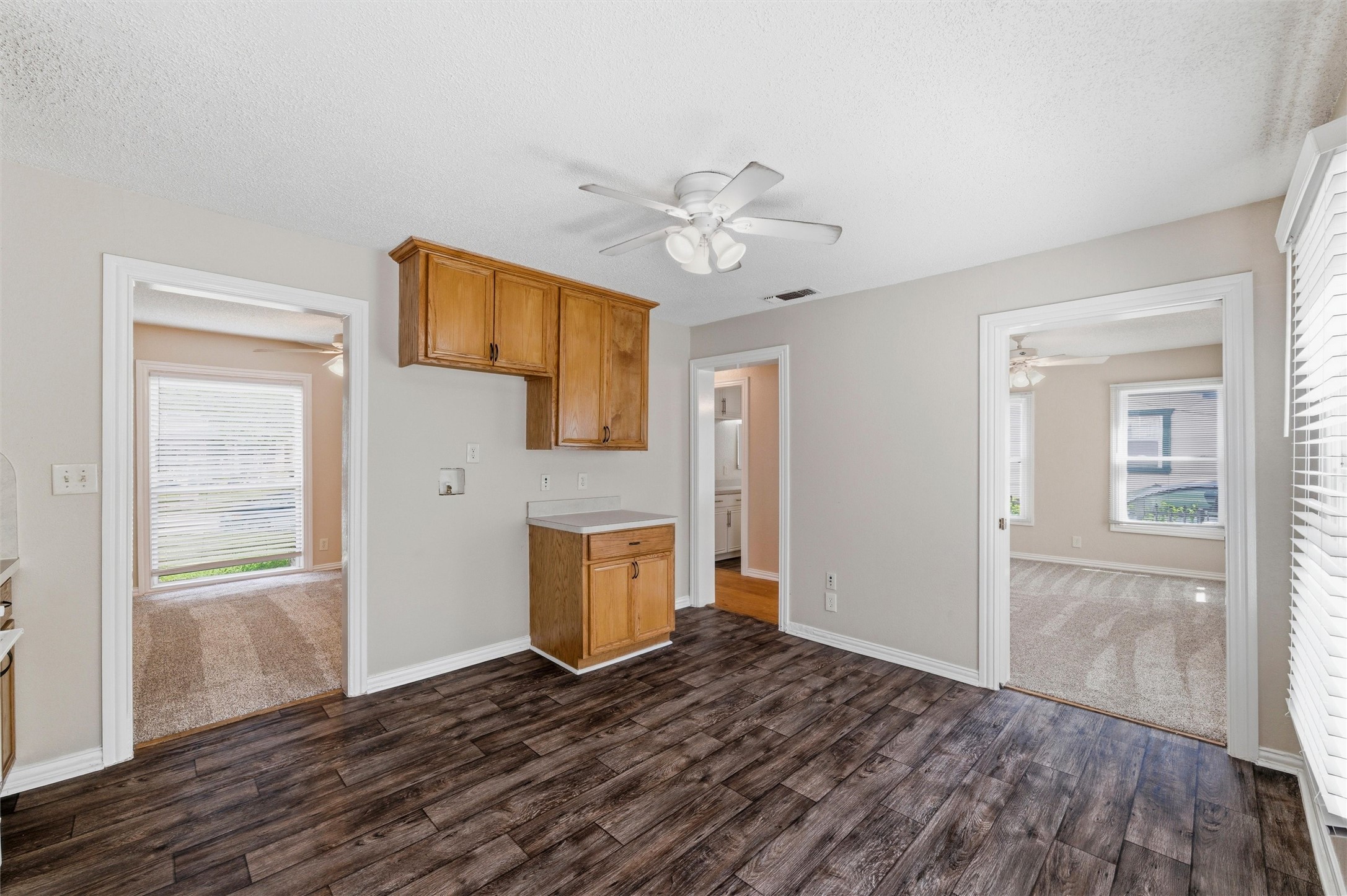 317 12th Street Grand Prairie TX 75051