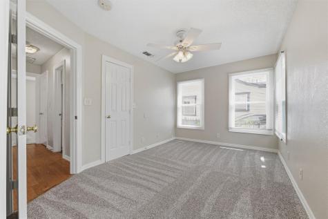 317 12th Street Grand Prairie TX 75051