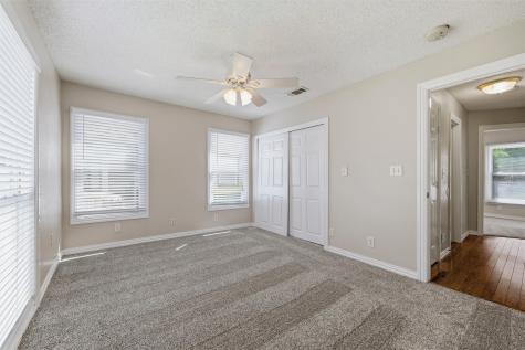 317 12th Street Grand Prairie TX 75051
