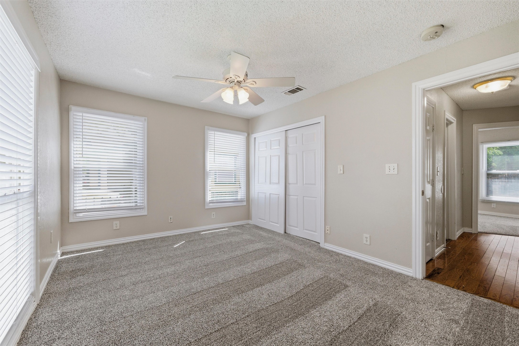 317 12th Street Grand Prairie TX 75051