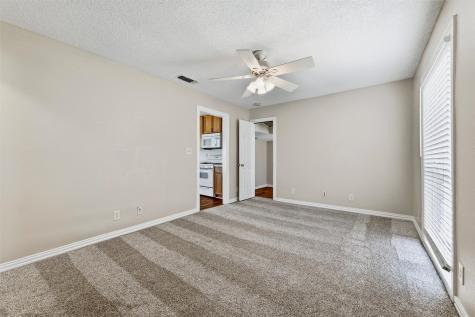 317 12th Street Grand Prairie TX 75051