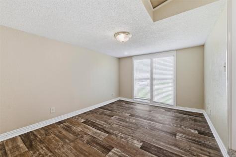 317 12th Street Grand Prairie TX 75051