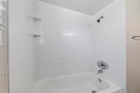 317 12th Street Grand Prairie TX 75051