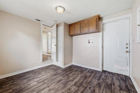 317 12th Street Grand Prairie TX 75051