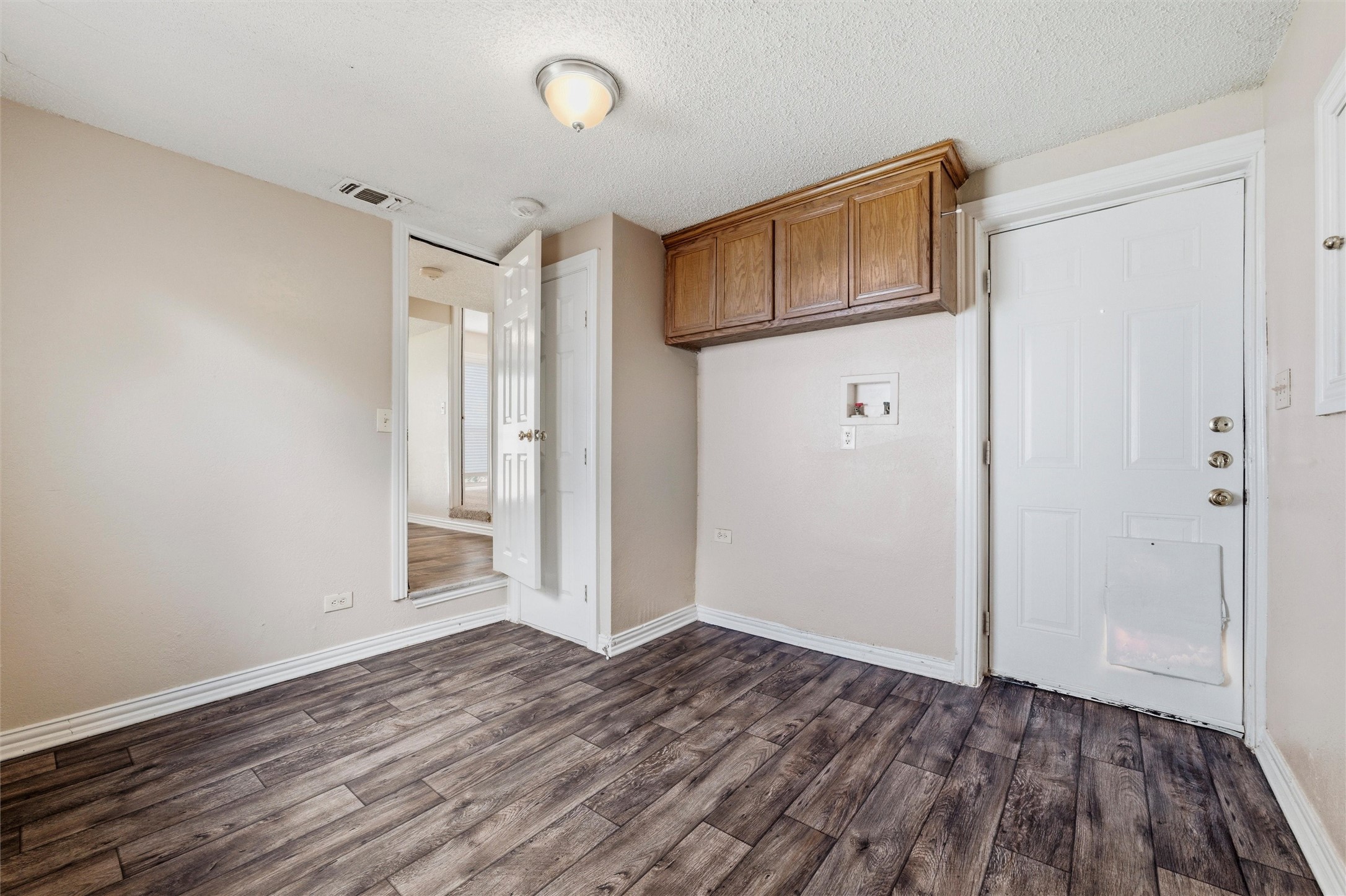 317 12th Street Grand Prairie TX 75051