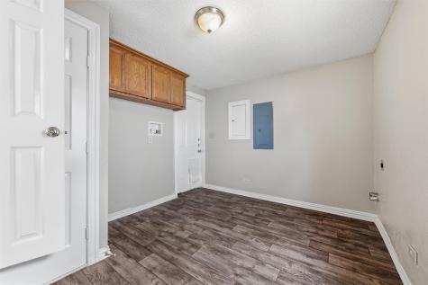 317 12th Street Grand Prairie TX 75051
