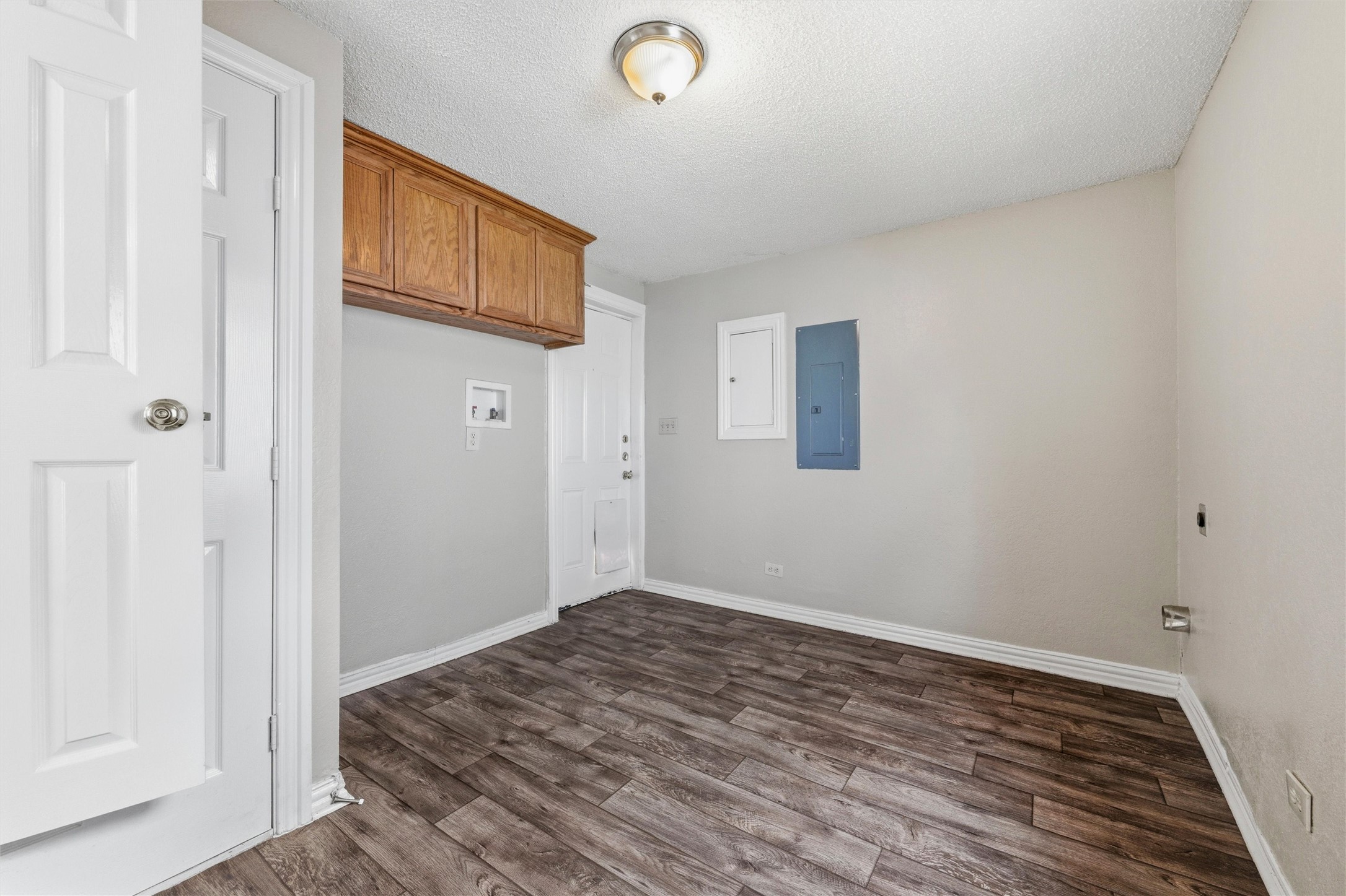 317 12th Street Grand Prairie TX 75051