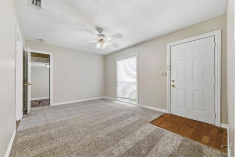 317 12th Street Grand Prairie TX 75051