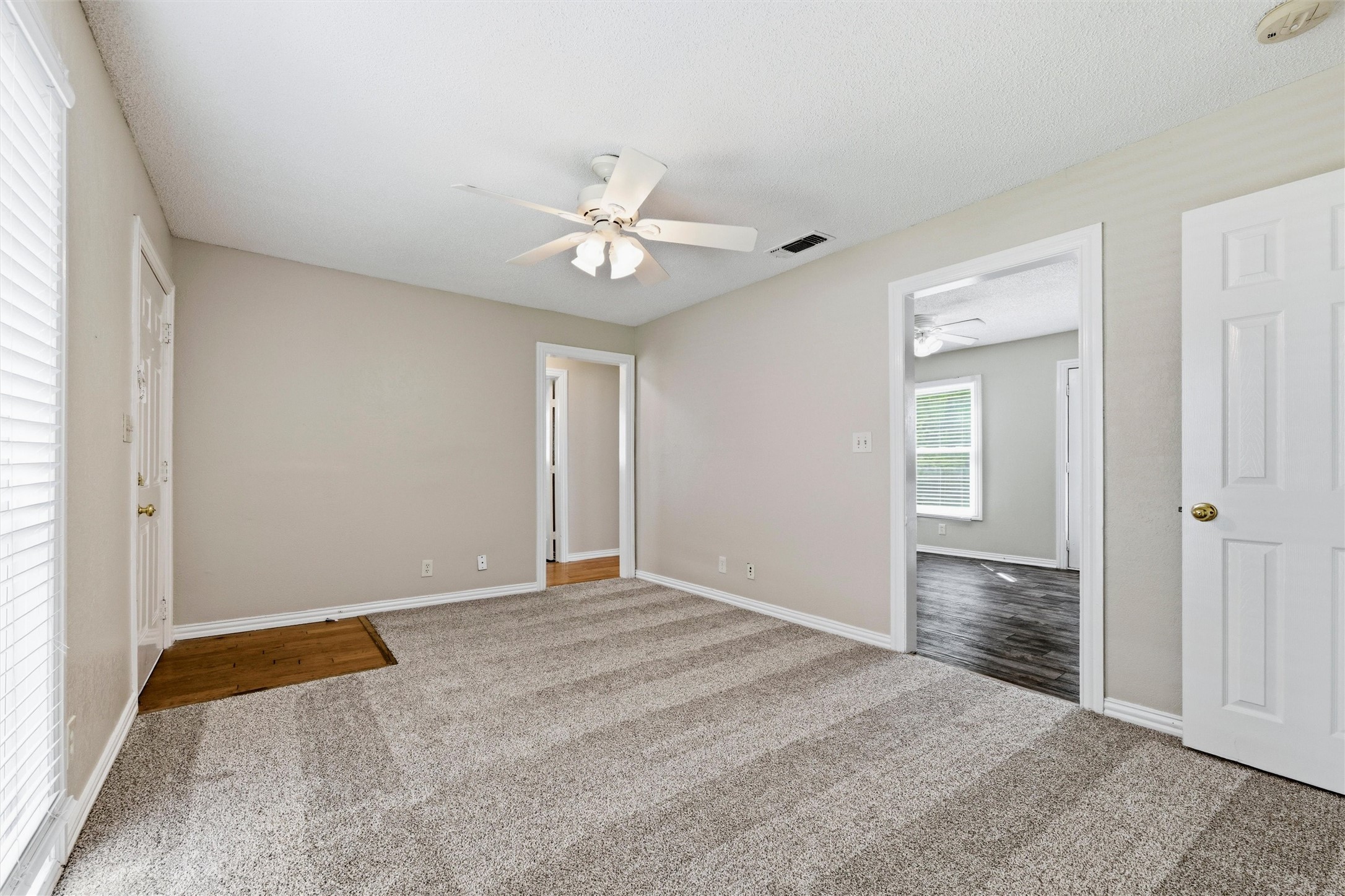 317 12th Street Grand Prairie TX 75051