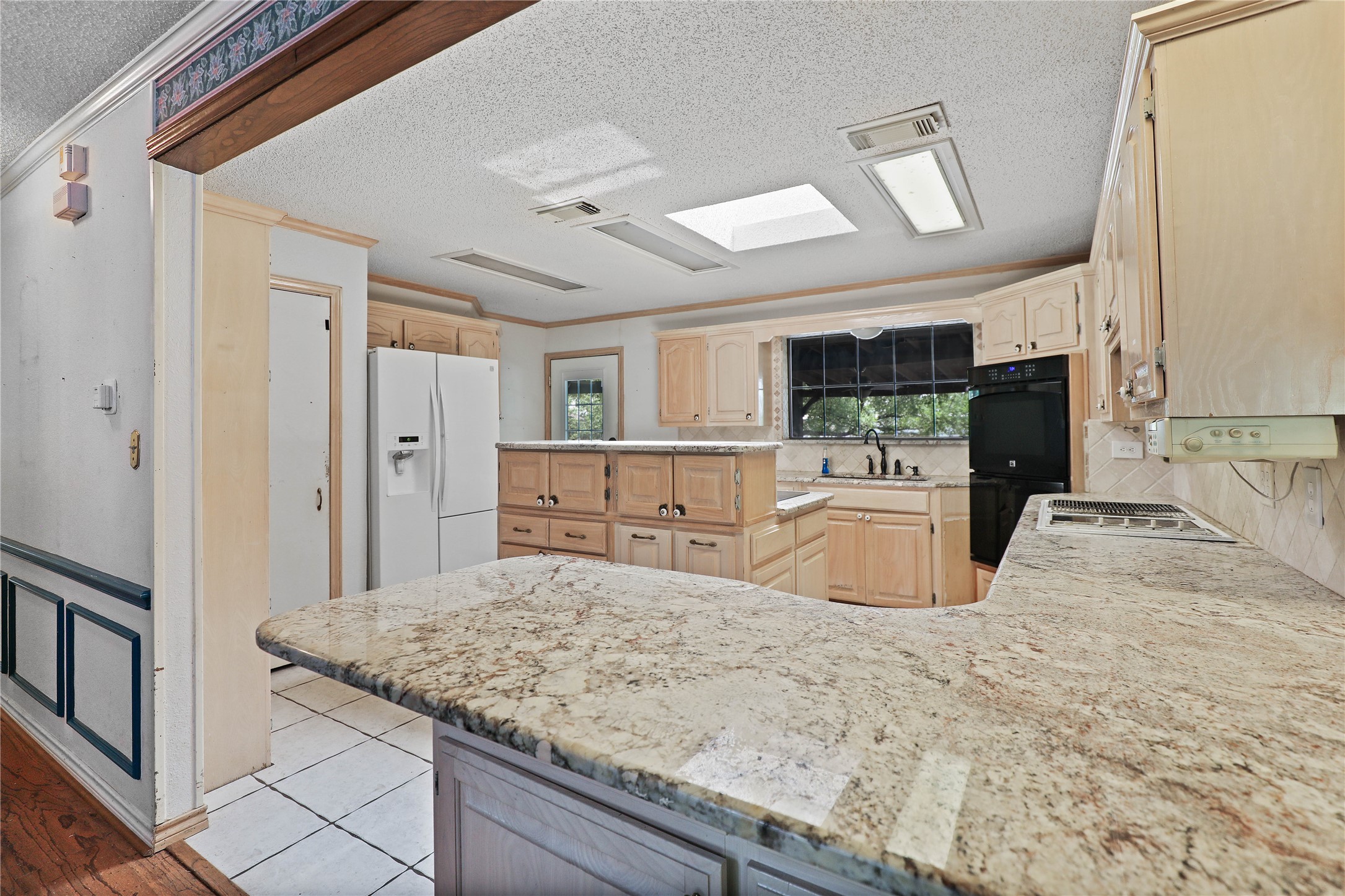 302 Wilcoxson Street Farmersville TX 75442