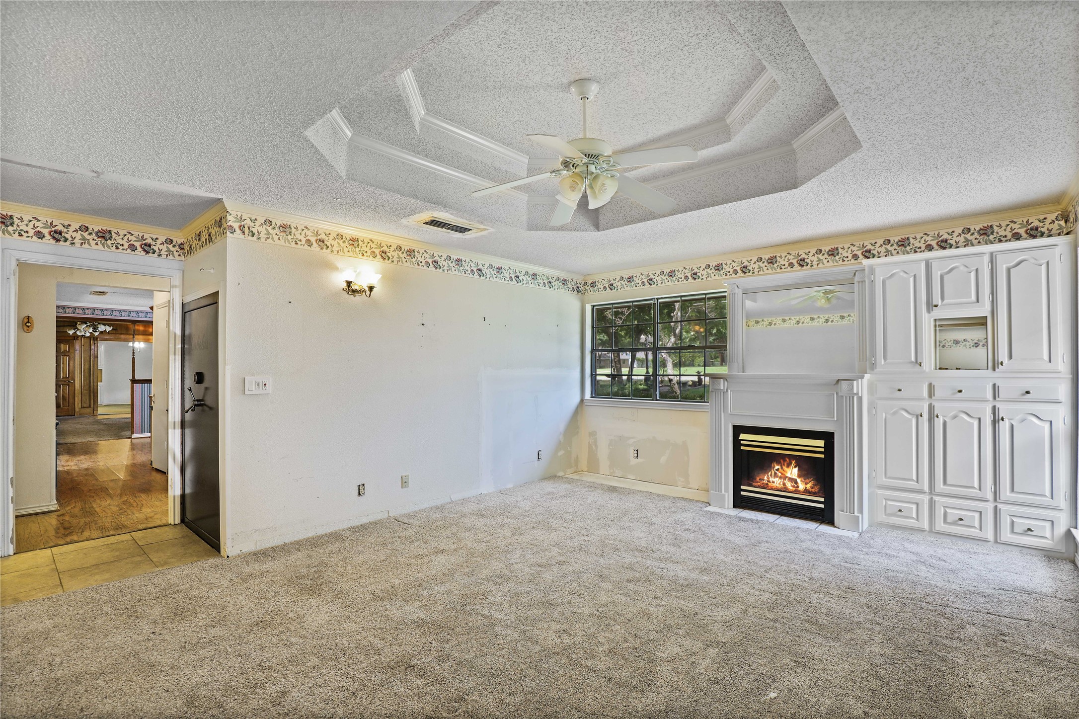 302 Wilcoxson Street Farmersville TX 75442