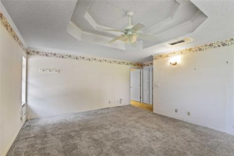 302 Wilcoxson Street Farmersville TX 75442