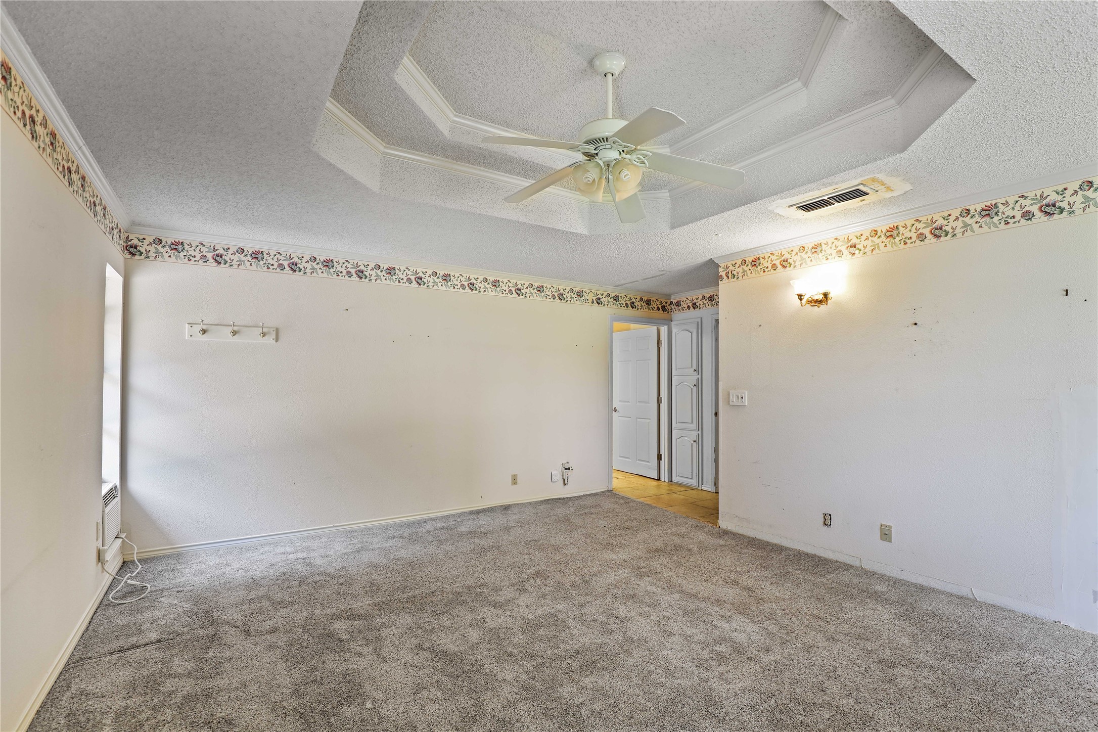 302 Wilcoxson Street Farmersville TX 75442