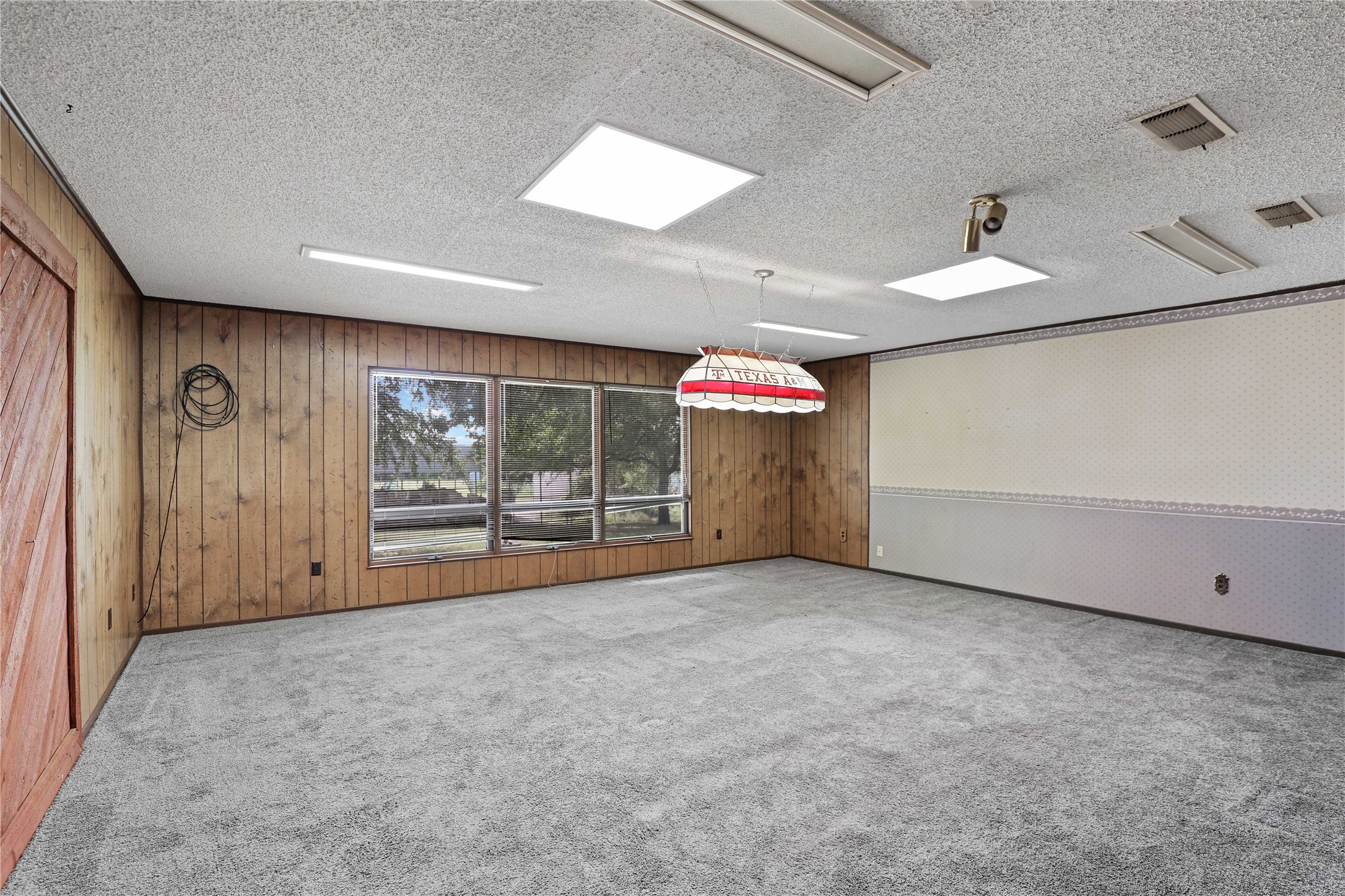 302 Wilcoxson Street Farmersville TX 75442