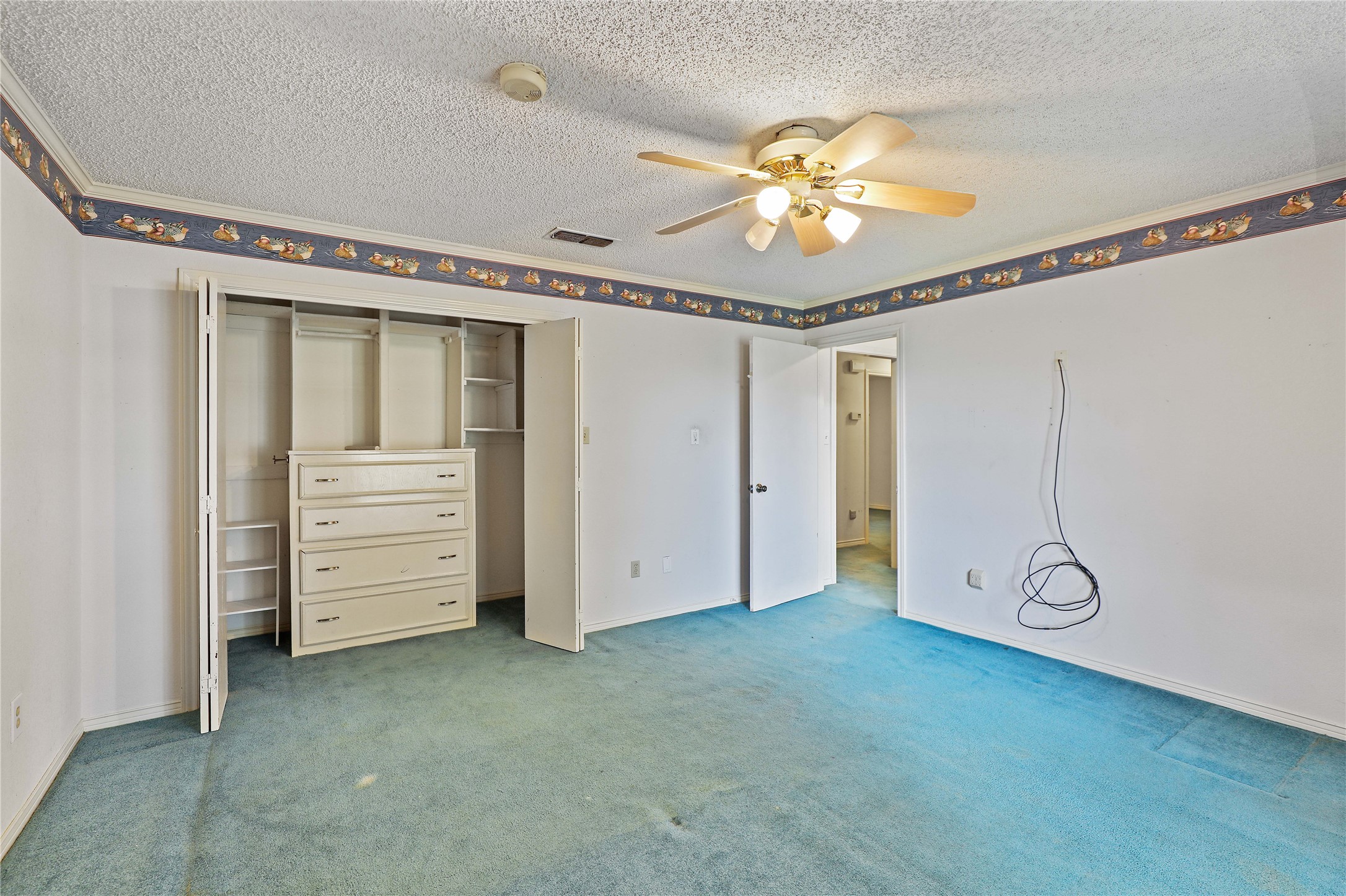 302 Wilcoxson Street Farmersville TX 75442