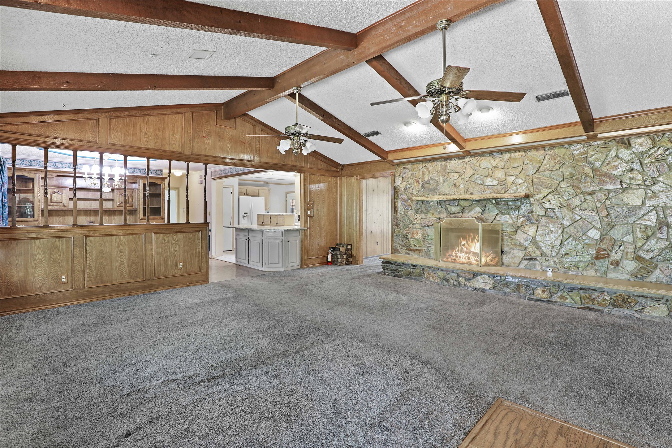 302 Wilcoxson Street Farmersville TX 75442