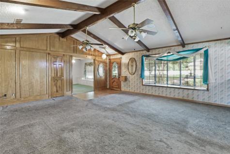302 Wilcoxson Street Farmersville TX 75442