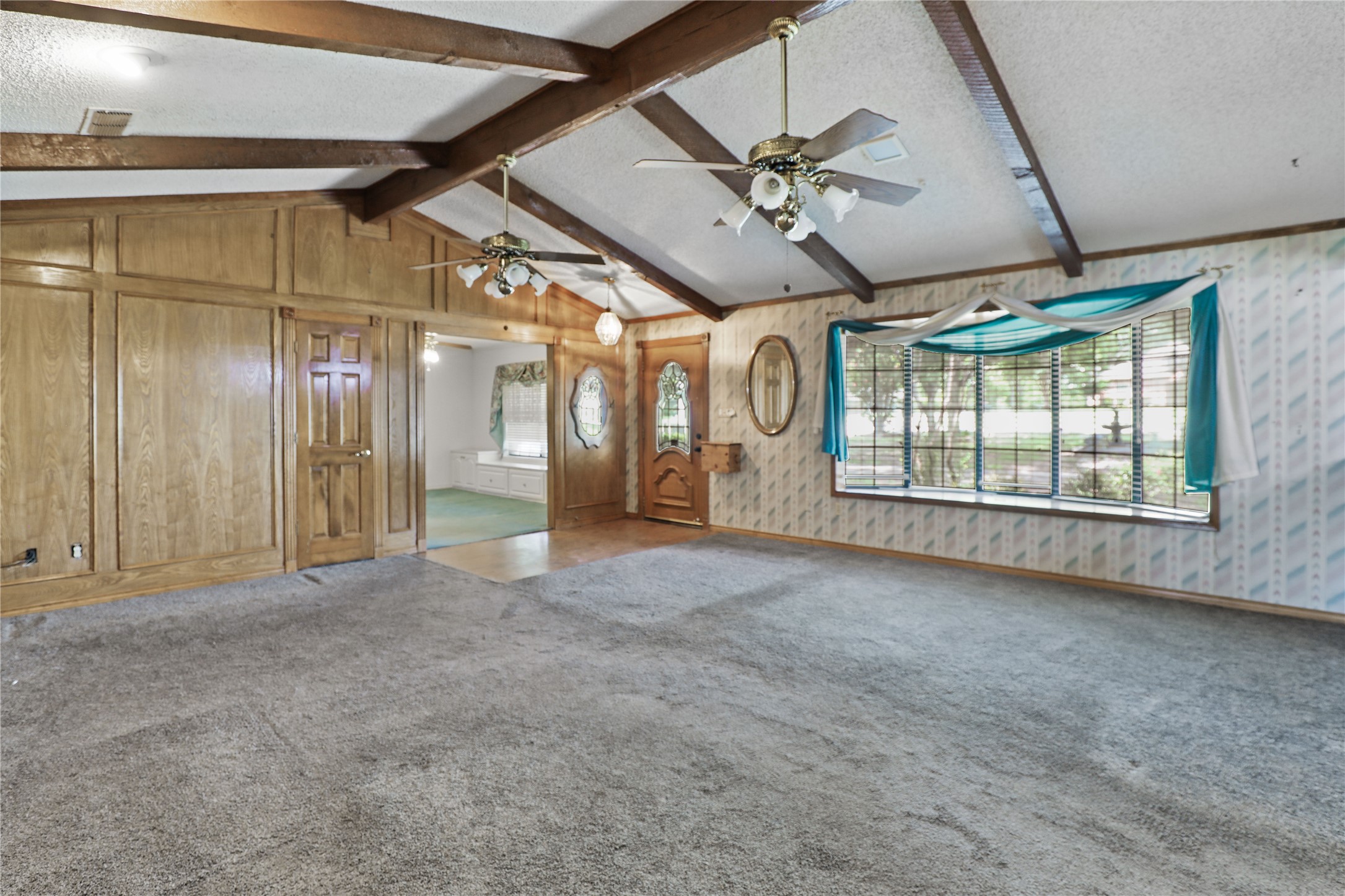 302 Wilcoxson Street Farmersville TX 75442