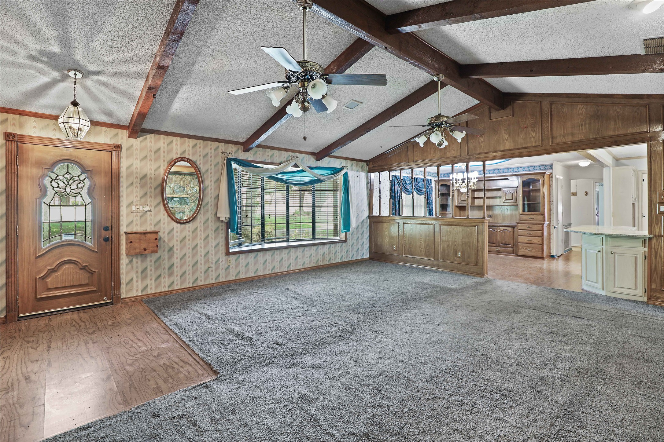 302 Wilcoxson Street Farmersville TX 75442