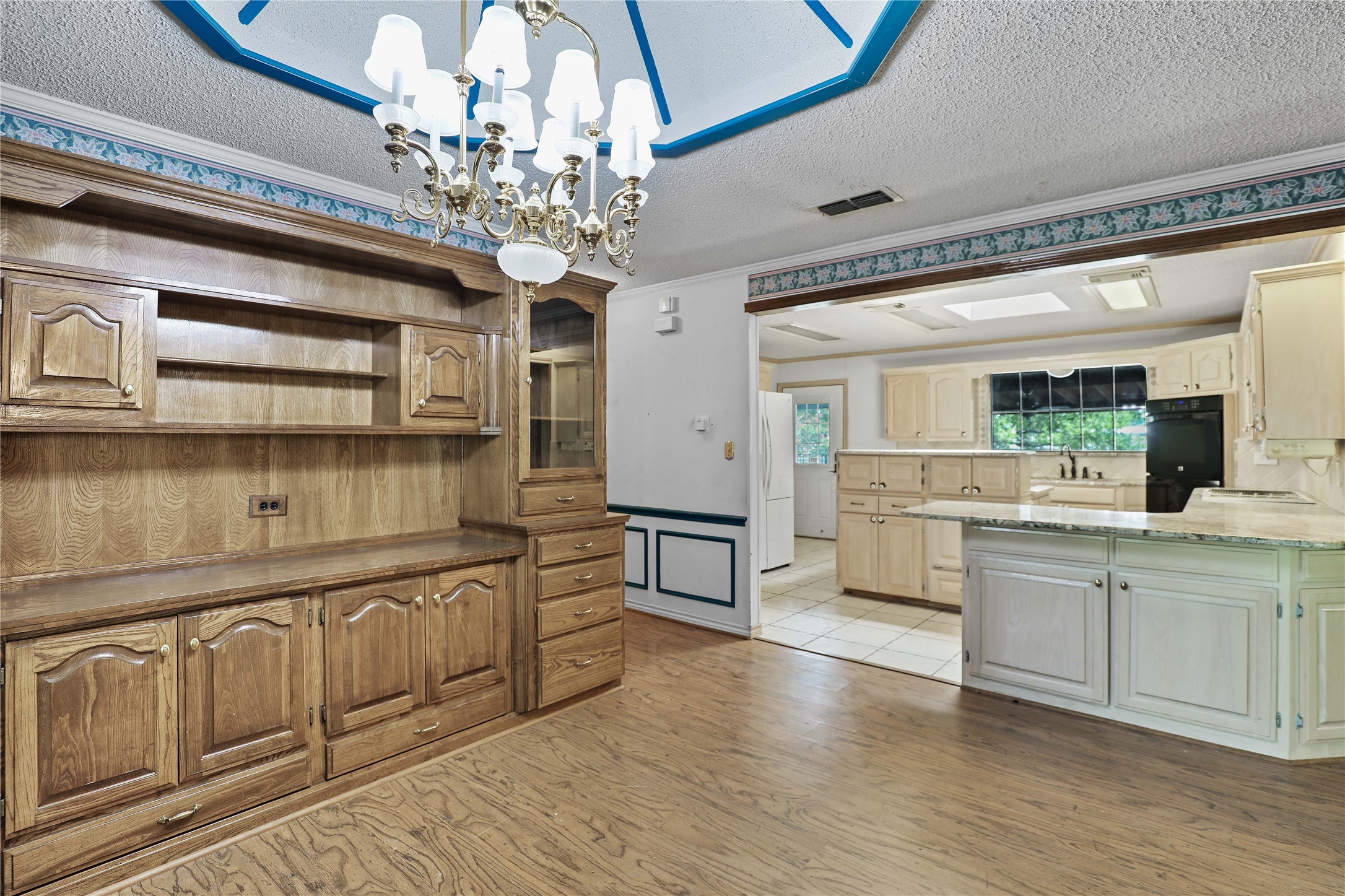 302 Wilcoxson Street Farmersville TX 75442